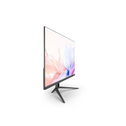 Walton WDQ16F24I CiNEXA 23.8 Inch QHD 100Hz ips Monitor