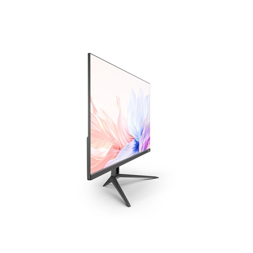 Walton WDQ16F24I CiNEXA 23.8 Inch QHD 100Hz ips Monitor