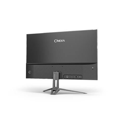 Walton WDQ16F24I CiNEXA 23.8 Inch QHD 100Hz ips Monitor