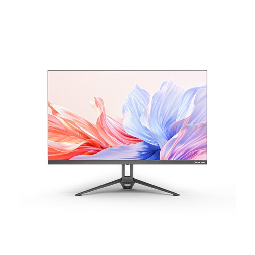 Walton WDQ16F24I CiNEXA 23.8 Inch QHD 100Hz ips Monitor
