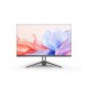 Walton WDQ16F24I CiNEXA 23.8 Inch QHD 100Hz ips Monitor