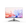 Walton WDQ16F24I CiNEXA 23.8 Inch QHD 100Hz ips Monitor