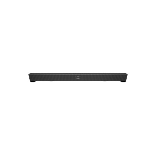 Walton WSB100 Bluetooth Sound 40Hz-20KHz SOUNDBAR