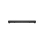 Walton WSB100 Bluetooth Sound 40Hz-20KHz SOUNDBAR