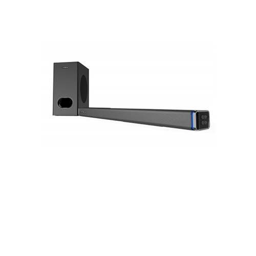 Walton WSB180 Bluetooth Sound 40Hz-20KHz SOUNDBAR