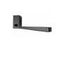 Walton WSB180 Bluetooth Sound 40Hz-20KHz SOUNDBAR