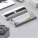 Weikav Lucky65 V2 Aluminium Mechanical Gaming Keyboard Weikav Lucky65 V2 Aluminium Mechanical Gaming Keyboard