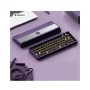 Weikav Lucky65 V2 Barebone Aluminium Mechanical Gaming Keyboard