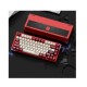 Weikav Stars75s Wreielss Aluminium VIA/QMK Mechanical Keyboard Weikav Stars75s Wreielss Aluminium VIA/QMK Mechanical Keyboard