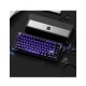 Weikav Stars75s Wreielss Aluminium VIA/QMK Mechanical Keyboard Weikav Stars75s Wreielss Aluminium VIA/QMK Mechanical Keyboard