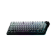 WEIKAV WK75 Keyboard Tri Mode Wireless Mechanical Keyboard