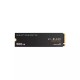 Western Digital BLACK SN7100 500GB PCIe Gen4 NVMe SSD