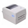 Xprinter XP-TT424B Thermal Transfer Barcode Label Printer