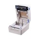 Xprinter XP-TT424B Thermal Transfer Barcode Label Printer
