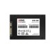 XOC Nitro XCNTS256G 256GB 2.5 inch SATA SSD	