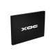 XOC Nitro XCNTS512G 512GB 2.5 inch SATA SSD XOC Nitro XCNTS512G 512GB 2.5 inch SATA SSD