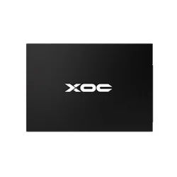 XOC Nitro XCNTS512G 512GB 2.5 inch SATA SSD