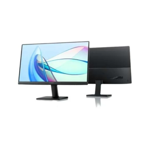 Xiaomi A22i 21.45 Inch 75Hz FHD Monitor