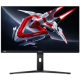 Xiaomi G Pro 27 QHD 2K 180Hz 27 Inch Mini LED Gaming Monitor
