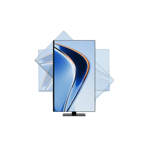 Xiaomi Redmi A27Q 2025 (P27QCB-RA) 27 Inch 100Hz 2K IPS Monitor