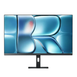 Xiaomi Redmi A27Q 2026 27 Inch 2K 120Hz IPS Monitor