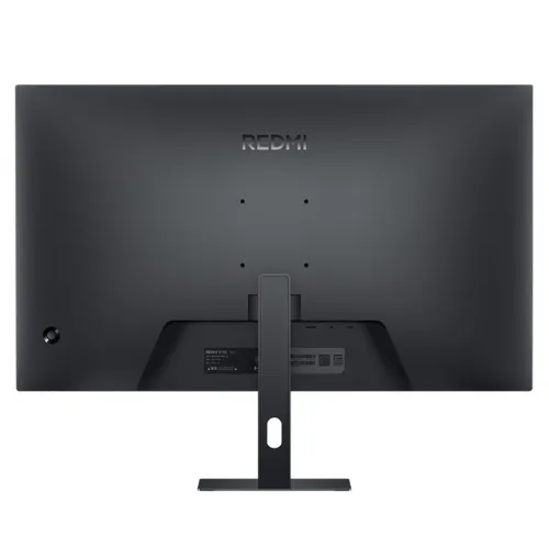 Xiaomi Redmi A27Q 2026 27 Inch 2K 120Hz IPS Monitor