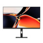 Xiaomi Redmi A27U 27 Inch 4K UHD IPS Type-C Monitor