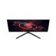 Xiaomi Redmi G24 23.8 Inch FHD IPS 240Hz Black Gaming Monitor Xiaomi Redmi G24 23.8 Inch FHD IPS 240Hz Black Gaming Monitor