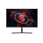 Xiaomi Redmi G24 23.8 Inch FHD  IPS 240Hz  Black Gaming Monitor