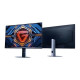 Xiaomi Redmi G25 24.5Inch 200Hz IPS FHD Gaming Monitor