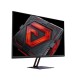Xiaomi Redmi G27 27-Inch 180Hz FHD IPS Gaming Monitor