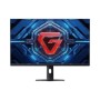 Xiaomi Redmi G27 27 Inch 200 Hz FHD IPS Gaming Monitor