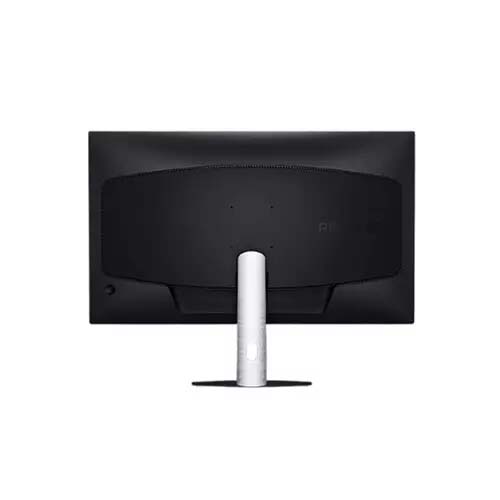 Xiaomi Redmi G27 P27FDA-RG 27 Inch 200Hz 1ms FHD IPS Gaming monitor
