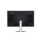 Xiaomi Redmi G27 P27FDA-RG 27 Inch 200Hz 1ms FHD IPS Gaming monitor