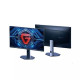Xiaomi Redmi G27 P27FDA-RG 27 Inch 200Hz 1ms FHD IPS Gaming monitor