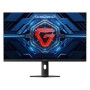 Xiaomi Redmi G27Q 2026 Edition 27 Inch 200Hz 2K QHD IPS Gaming Monitor