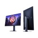 Xiaomi Redmi G27U 27 Inch 160Hz 4K IPS Gaming Monitor