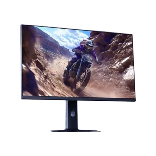 Xiaomi Redmi G27U 27 Inch 160Hz 4K IPS Gaming Monitor