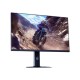 Xiaomi Redmi G27U 27 Inch 160Hz 4K IPS Gaming Monitor