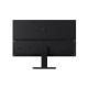 Xiaomi Redmi V22FAB-RA 21.45 inch FHD Monitor Xiaomi Redmi V22FAB-RA 21.45 inch FHD Monitor