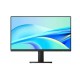 Xiaomi Redmi V22FAB-RA 21.45 inch FHD Monitor Xiaomi Redmi V22FAB-RA 21.45 inch FHD Monitor