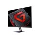 Xiaomi Redmi X27G 180Hz FHD IPS Gaming Monitor