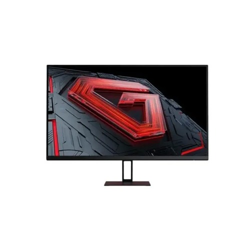 Xiaomi Redmi X27G 180Hz FHD IPS Gaming Monitor