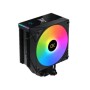 Xigmatek AK4 Digital CPU Air Cooler