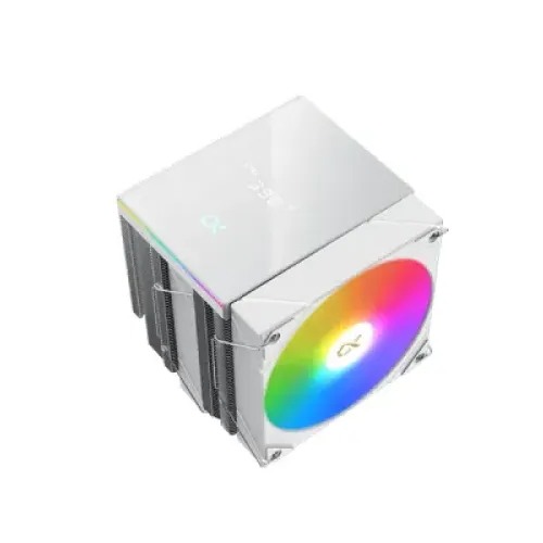 Xigmatek AK6 Dual Digital Arctic CPU Air Cooler