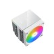 Xigmatek AK6 Dual Digital Arctic CPU Air Cooler