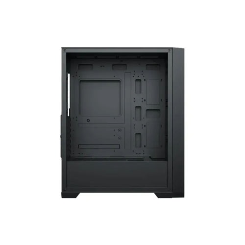 Xigmatek Gaming X II Mid-Tower Gaming Casing