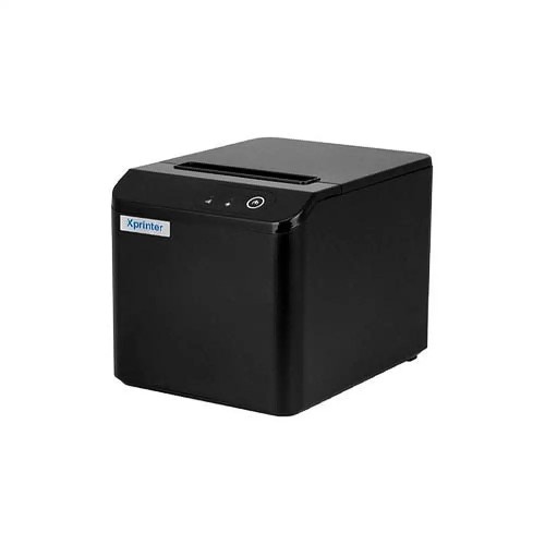 Xprinter XP80T Thermal Receipt Printer Xprinter XP80T Thermal Receipt Printer