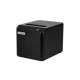 Xprinter XP80T Thermal Receipt Printer Xprinter XP80T Thermal Receipt Printer