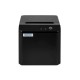 Xprinter XP80T Thermal Receipt Printer Xprinter XP80T Thermal Receipt Printer